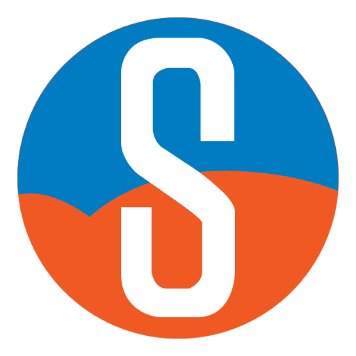 Infosys Springboard